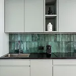 Apartmán St Antoine 4 Travelers Lyon